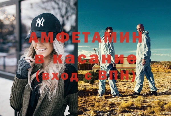 стаф Белокуриха