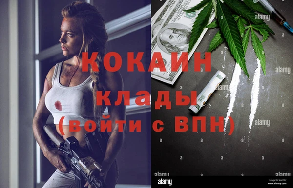 PSILOCYBIN Беломорск